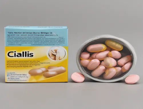 Comprar cialis en las palmas de gran canaria